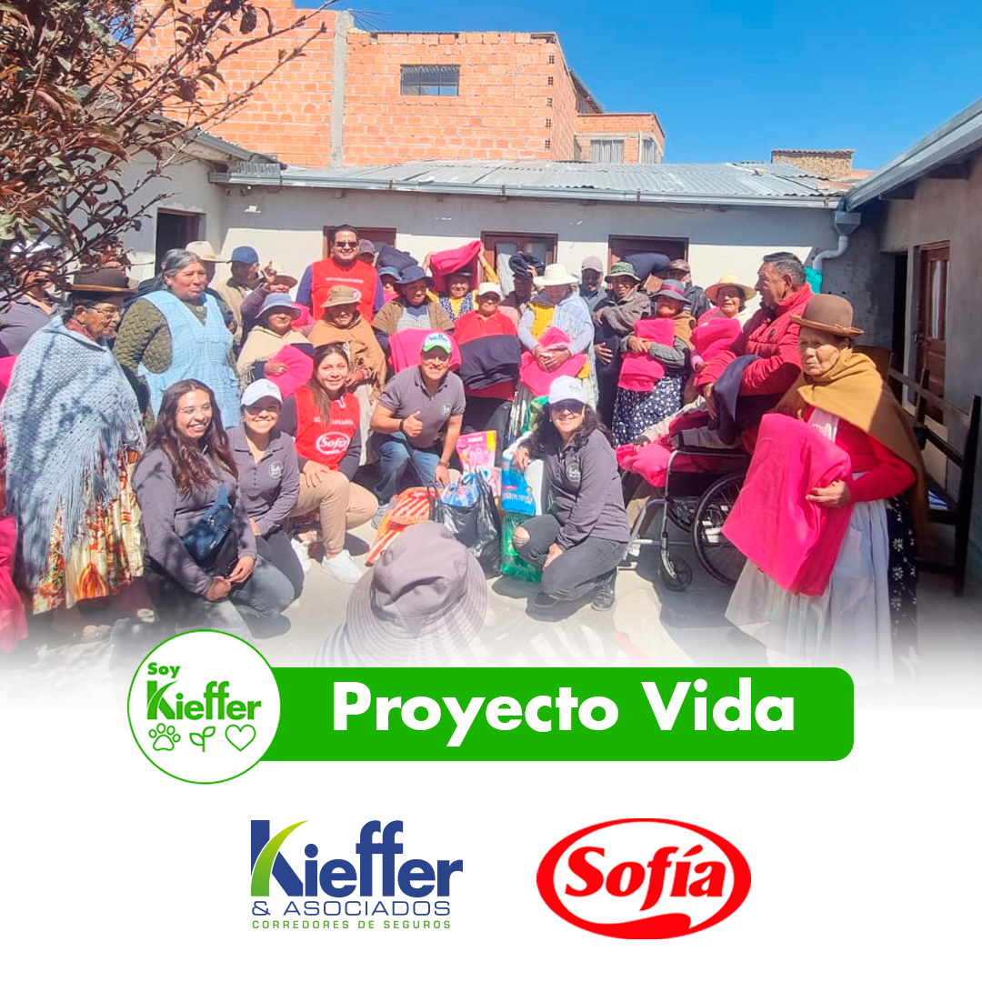 Kieffer y Asociados S.A. 1.png